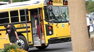 Knoxville has 5 of the top public high schools in TN, ranking shows