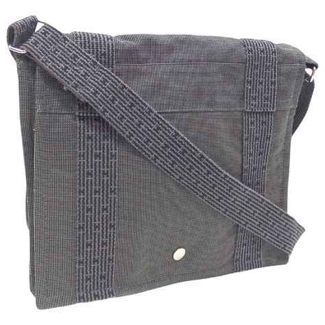 hermes men's bags 8