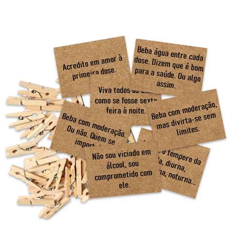 50 Tags Craft Para Bebidas Frases Divertida Pregadores