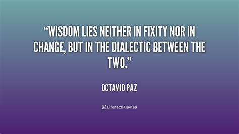 Octavio Paz Quotes Love. QuotesGram