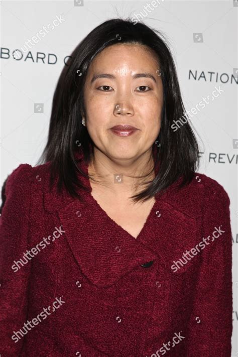 michelle rhee editorial stock photo stock image shutterstock