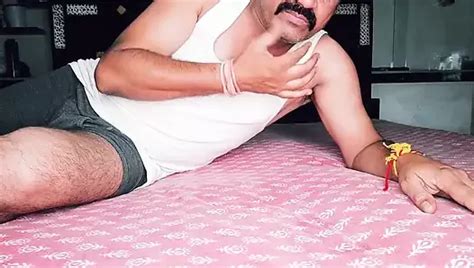 Indian Gay Daddy Cumshot Hot Underwear Xhamster