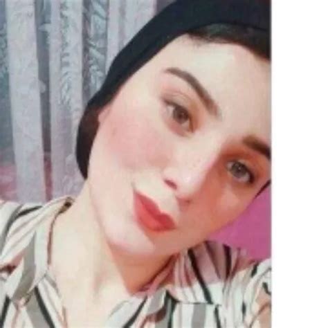 Kylie Rocket Meets Anton Harden S Gigantic Bbc Blowjob Porn By Jules Jordan Xhamster