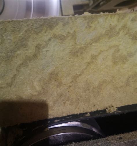 Базальтовой ваты HOTROCK станет втрое больше - Блоги Mastergrad