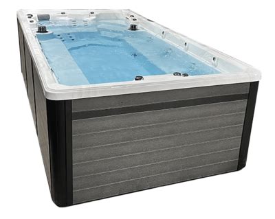 Xl Hot Tub Pdc Splash Series Hot Tub Charlotte Hot Tubs And Swimming Pools