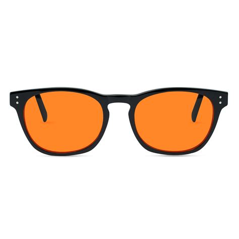 Gafas De Proteccion Luz Azul Sale Online Fabricadascasas