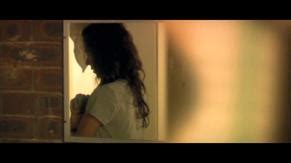 ANDREA BURDETT Nude AZNude