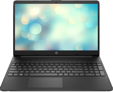 Ноутбук HP 15s-fq5038ci, (6K314EA) - заказать онлайн и купить Ноутбуки ...