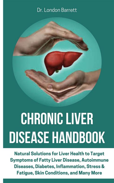 Handbook Of Liver Disease 4th Edition Lawrence S