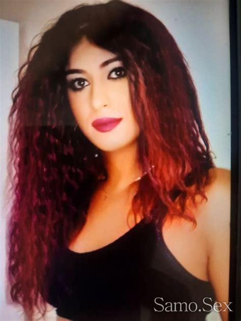 Секс обяви в регион Благоевград Samo SEX страница 3