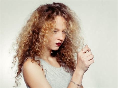 perm     work apohair