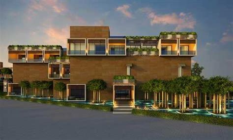 Bhk Individual House For Sale In Kamrej Surat