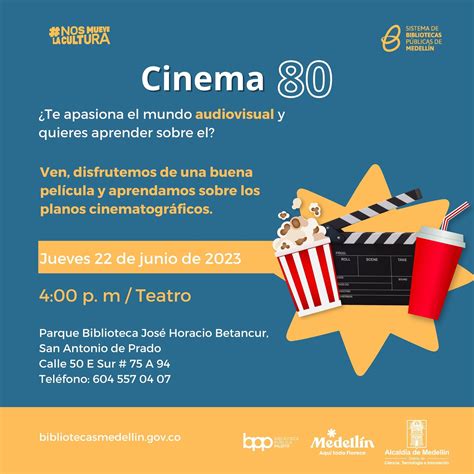 ¿Te asombra cómo en algunas películas logran tomas casi imposibles y