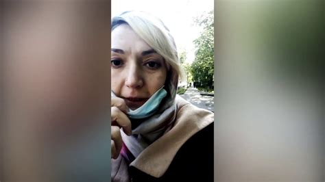 Гиалуроновое Ночное Желе Novosvit | Результат (+немного мотивации ...