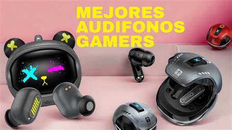 Audifonos Gamers Calidad Precio Onikuma T Zombies Cat B Youtube