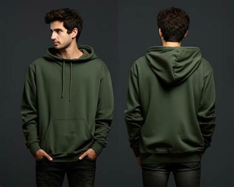 green hoodie stock  images  backgrounds