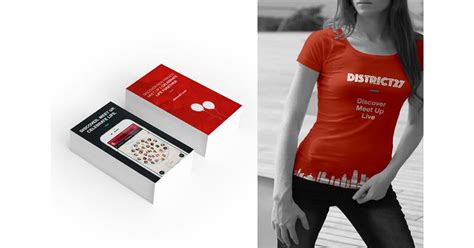 District27 Mobile App | The Best Mobile App Awards