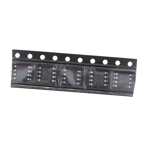 XLSEMI SMD XL1509 IC, For Electronics at Rs 9/piece in Hyderabad | ID ...