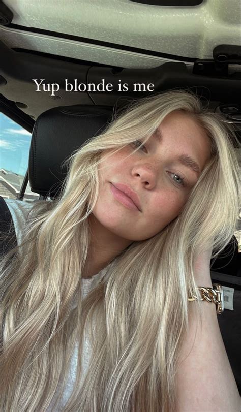 Sunkissed Blonde Done By Hair By Kenzie K Summer Blonde Hair Blonde Hair Pale Skin Bright