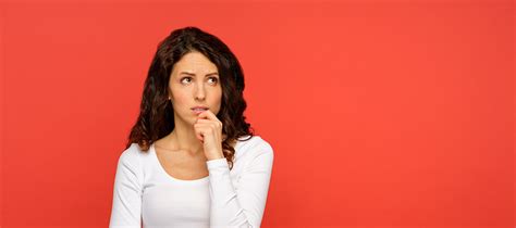 Tienes una fisura anal Aprende cómo identificarla Proctolog