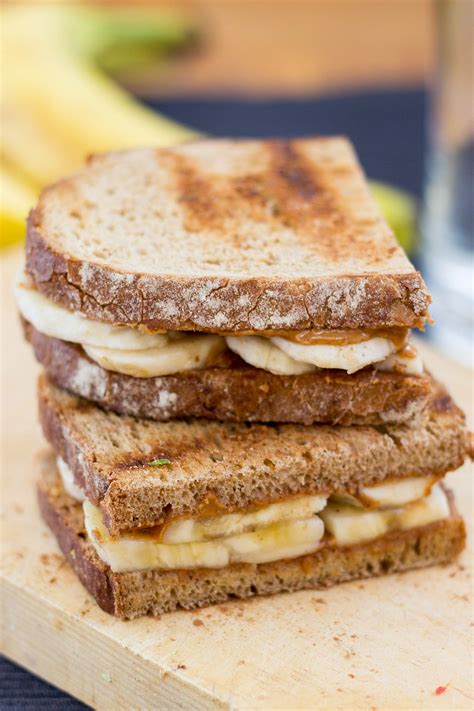 30 Best Ever Vegetarian Sandwich Recipes | Hurry The Food Up