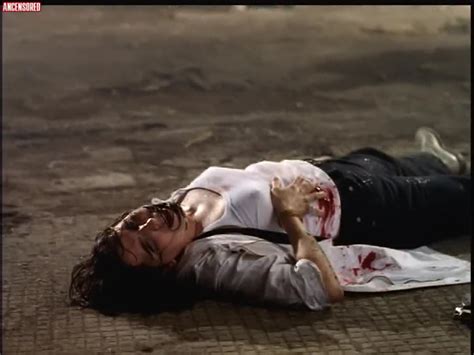 Malu Mader Nude Pics Page