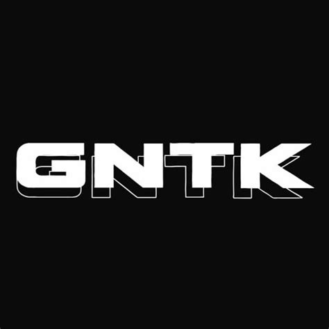 stream gntk  listen  songs albums playlists