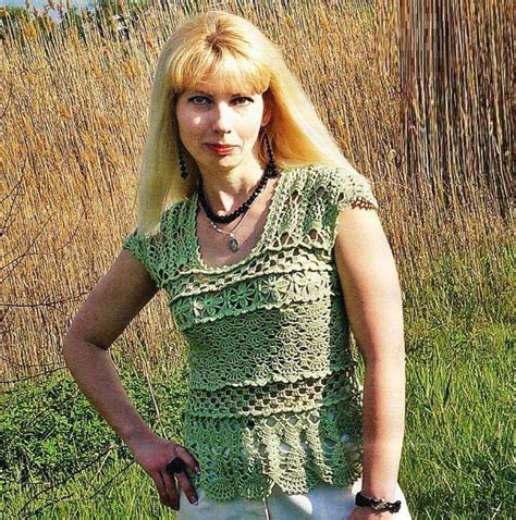 HandMade – Рукоделие, Хендмейд, Дизайн и DIY