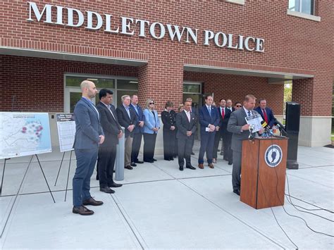 Monmouth County Jail Address at Daniel Gilmore blog