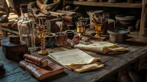 Uncover Secrets in 2001 Obituary Archives