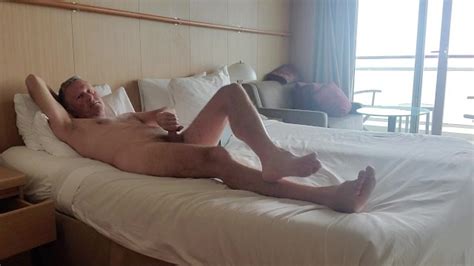 Kreuzfahrtschiff Cum 1 Pornhub Gay