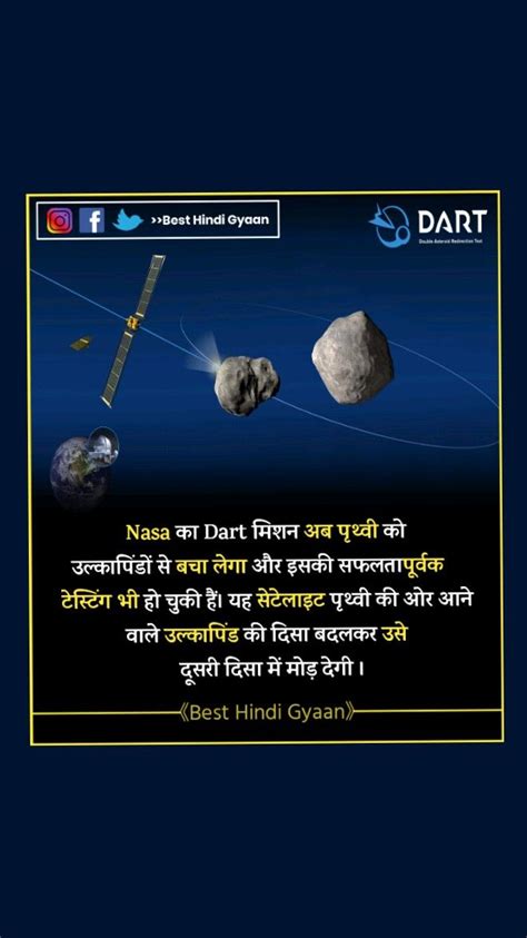 Space Facts In Hindi Space Facts Hindi Best