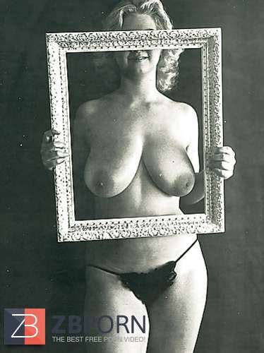 Stunner HARMON Aka Laine Carlin Laine Coolin ZB Porn