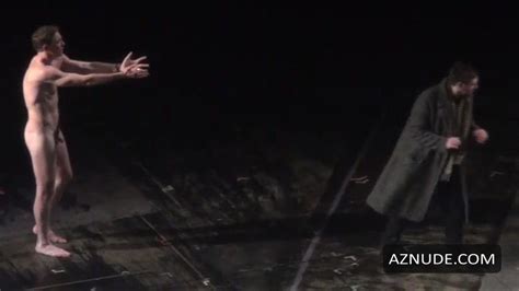 Lee Pace Nude Aznude Men