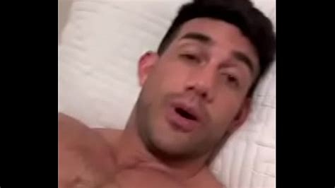 Videos de Sexo Macho gay porn Películas Porno Cine Porno