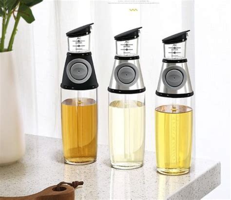 M N Hot Hit Nh Ng Mua V D Ng M I V M Ng Ch Em C Tr Nh Kh Ng Th A