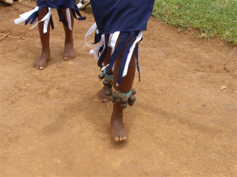 Rwanda Cultural Tours