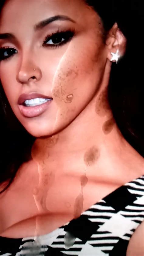 Tinashe Cumtribute Free Gay Cum Tribute Hd Porn Video Xhamster