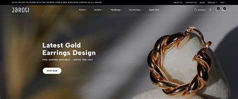 Whore Lingerie Hot Erotic Lace Slip Slut Clothes Dress Fuck Me Slutty Slutwear Kinky Outfits