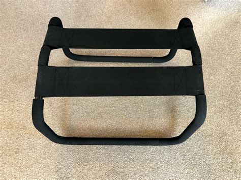 The Best Sex Furnitures Actually Tested Bedbible