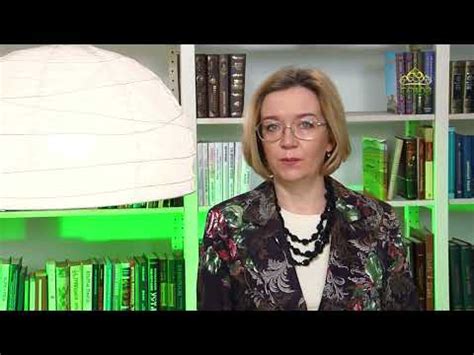 У книжной полки. Великие старцы XX столетия, смотреть онлайн