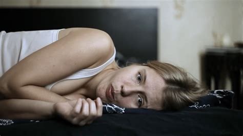 Nude Video Celebs Natalya Kudryashova Sexy Utro Lizy 2012