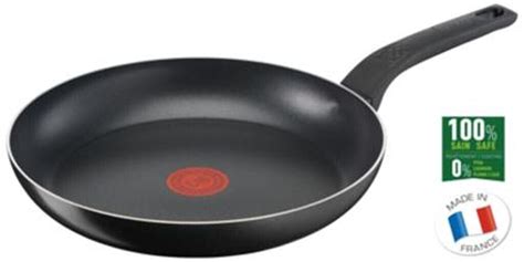 Tefal Simply Clean B Cm Ab Preisvergleich Bei