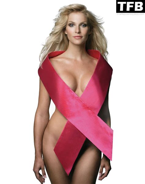 Sonya Kraus Nude Photos Videos 2025 TheFappening