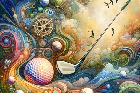 Mastering Golf Swing Follow-Through: Biomechanical Insights - Golf Lessons Channel