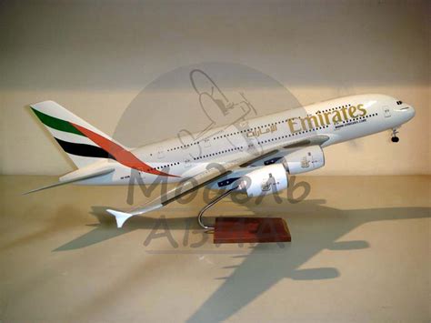 Модели самолетов масштабная модель купить заказать