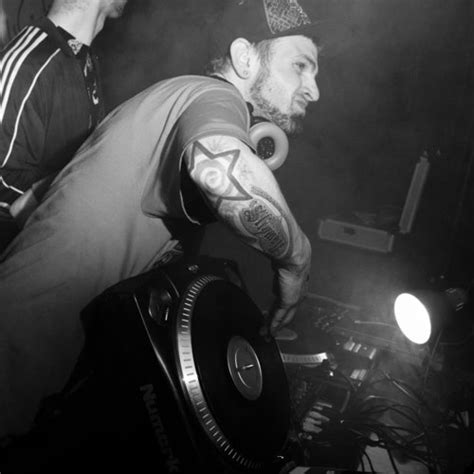 Stream Meek Mill Face Down Ass Up Ova Crimes Slipmatt Remix By Slipmatt Listen Online For