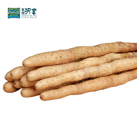 Купить Внутренняя монголия Железная палочка Bayannaoer Sweet Yam 400г в ...