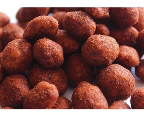 Cacahuate Tipo Hot Nut k Rico Sabor Picoso Cuotas sin interés