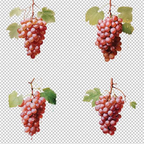 мешок риса изолирован на белом фоне студийный снимок гиперреалистичный ...